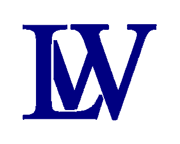 Official website of Luigi Wewege