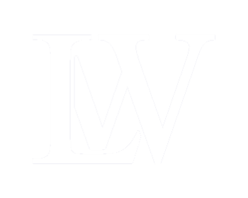 Official website of Luigi Wewege